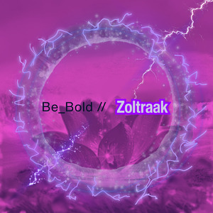 Zoltraak