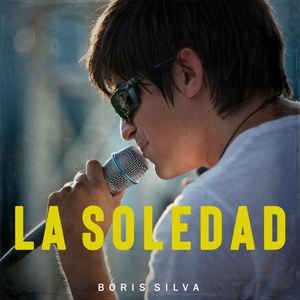 La Soledad