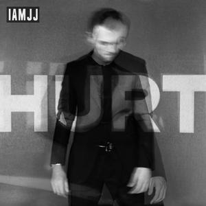 Hurt
