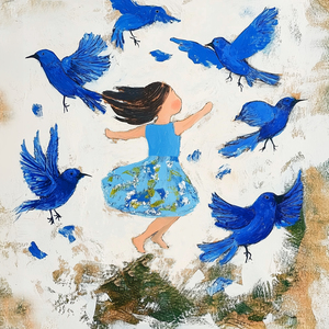 8월 21일 (Piano ver.)