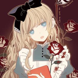 独りんぼエンヴィー(孑然妒火)（Cover miku）