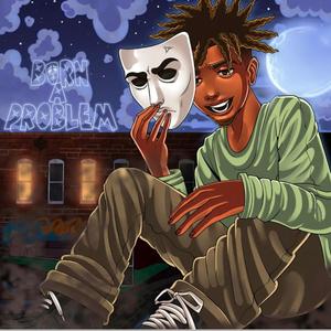 Asking why (feat. Remimonclair)