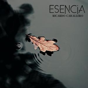 Esencia