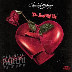 Crown freestyle (feat. Sajkeena)