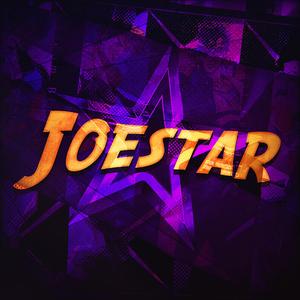 Joestar