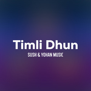 Timli Dhun