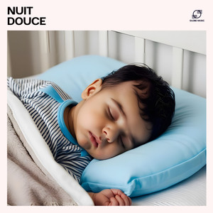 Playlist Sommeil Bébé