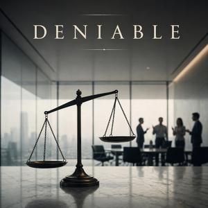 Deniable
