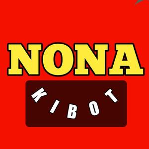 Nona Kibot