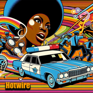 Hotwire
