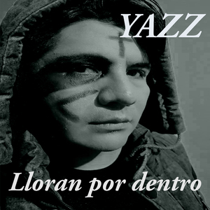 Lloran por Dentro