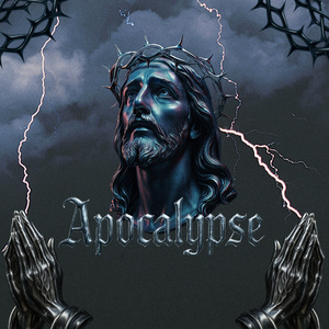 APOCALIPSE