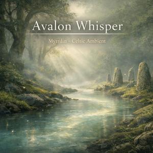 Avalon Whisper