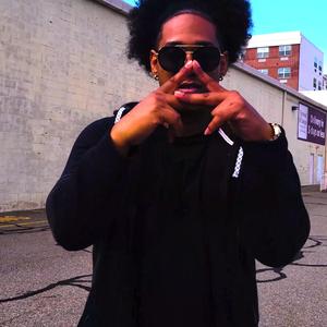 Duro (feat. Arles, de Vinci & j Soriano)