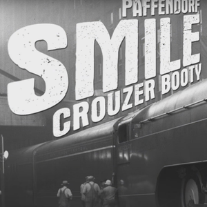 Paffendorf - Smile (Crouzer Bootleg)