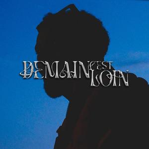 Demain c'est loin