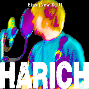 Eins (New Edit) (deutsche Version - Remastered)