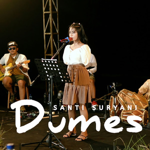 Dumes