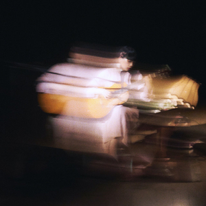 Kokoro no Sekai - "gift" live ver.