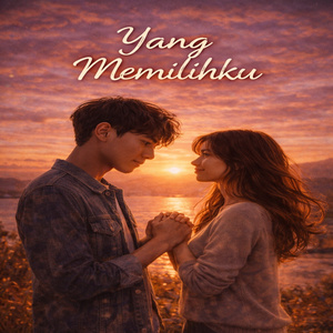 Yang Memilihku