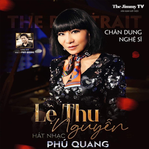 Em Ơi Hà Nội Phố