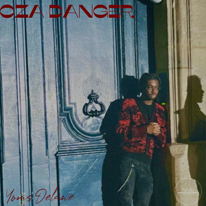 Oza Danger