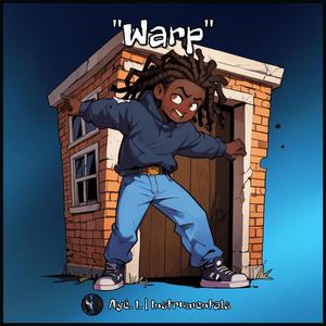Warp