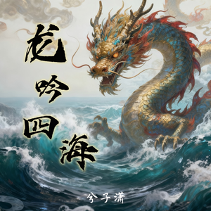 龙吟四海
