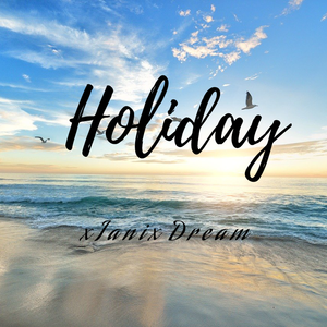 Holiday