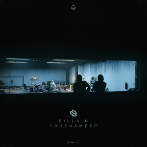 Codename (Original Mix)