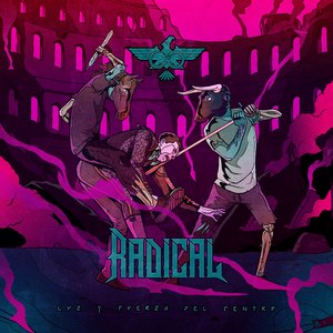 Radical