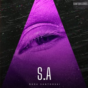 S.A