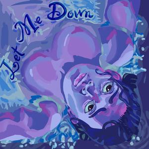 Let Me Down
