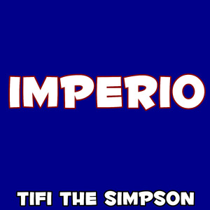 Império