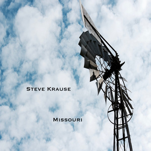 Missouri