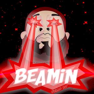 Beamin'