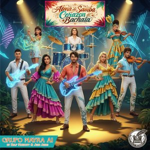 Bajo La Lluvia De Febrero