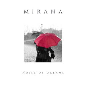 Mirana