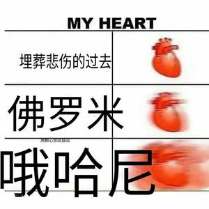 188男团同人曲女声低配版《最后是你》(无后期)