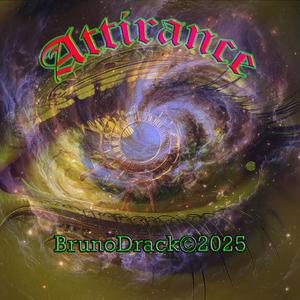 attirance