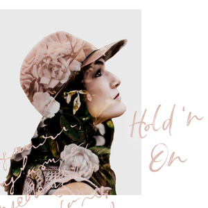 Hold'n On
