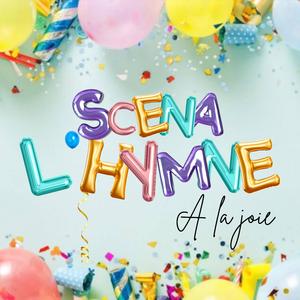 L'hymne à la joie