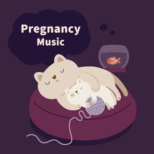 德沃夏克: 幽默曲 (孕妈咪心跳)