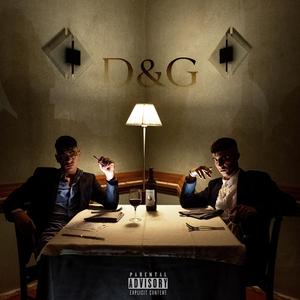 Pioggia Ad Agosto (Acoustic Version) (Acoustic Version)
