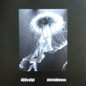 Ossigeno (feat. Bosco)