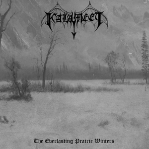 Impending Blizzards of the North