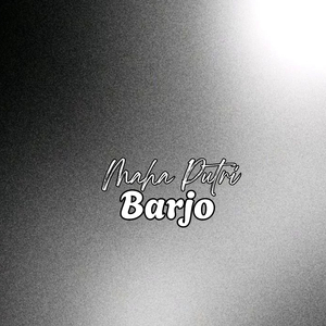 Barjo