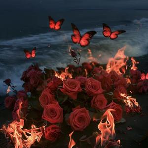 “我想你了”许嵩 X 徐良 Pop Type Beat