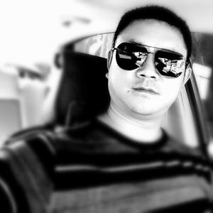 夜生 - 给你想要的拥抱-（原创）