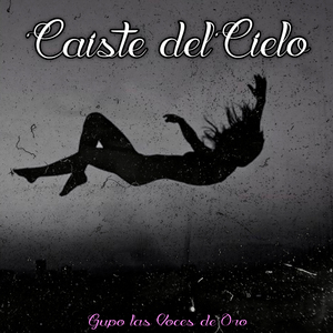Caiste del Cielo